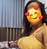 Syini 3some Cupol Massge Group Sex - dominatrix in Dubai