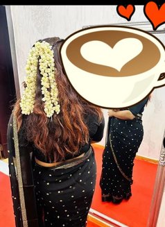 Syini 3some Cupol Massge Group Sex - escort in Dubai Photo 2 of 10