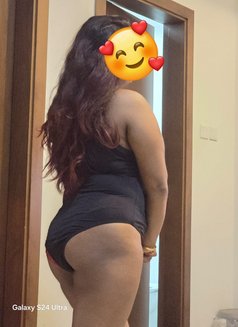 Syini 3some Cupol Massge Group Sex - escort in Dubai Photo 3 of 10