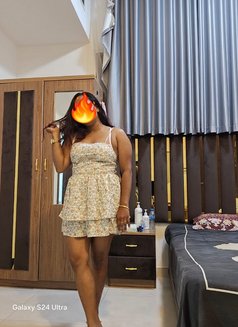 Syini 3some Cupol Massge Group Sex - escort in Dubai Photo 7 of 10