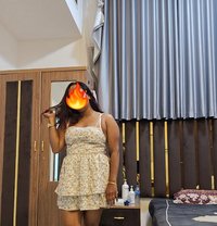 Syini 3some Cupol Massge Group Sex - escort in Dubai