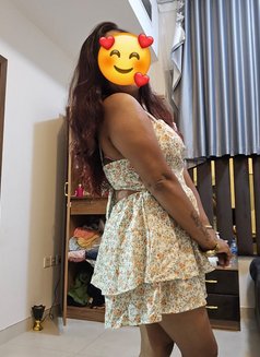 Syini 3some Cupol Massge Group Sex - escort in Dubai Photo 9 of 10