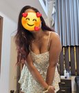 Syini 3some Cupol Massge Group Sex - escort in Dubai Photo 10 of 10