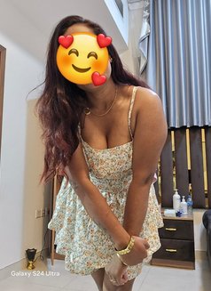 Syini 3some Cupol Massge Group Sex - escort in Dubai Photo 10 of 10