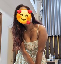 Syini 3some Cupol Massge Group Sex - escort in Dubai