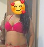 Syini 3some Cupol Massge Group Sex - escort in Dubai Photo 12 of 14