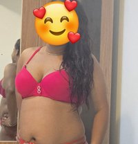 Syini 3some Cupol Massge Group Sex - escort in Dubai