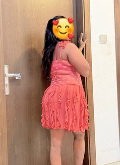 Syini 3some Cupol Massge Group Sex - escort in Dubai Photo 13 of 14