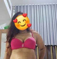 Syini 3some Cupol Massge Group Sex - puta in Dubai Photo 15 of 20