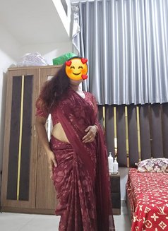 Syini 3some Cupol Massge Group Sex - puta in Dubai Photo 18 of 20