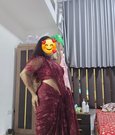 Syini 3some Cupol Massge Group Sex - escort in Dubai Photo 8 of 26