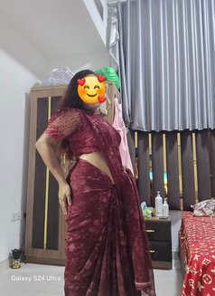 Syini 3some Cupol Massge Group Sex - puta in Dubai Photo 20 of 20