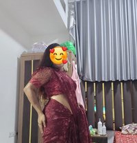 Syini 3some Cupol Massge Group Sex - escort in Dubai