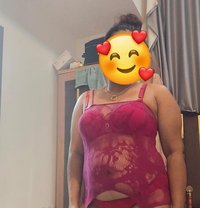 Syini 3some Cupol Massge Group Sex - escort in Dubai