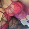Syini individual girl 🥰🥰 - escort in Dubai Photo 2 of 17