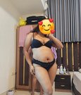 Syini 3some Cupol Massge Group Sex - escort in Dubai Photo 24 of 27