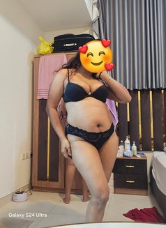 Syini 3some Cupol Massge Group Sex - escort in Dubai Photo 15 of 27