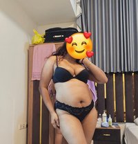 Syini 3some Cupol Massge Group Sex - escort in Dubai