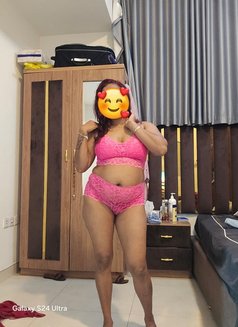 Syini 3some Cupol Massge Group Sex - escort in Dubai Photo 23 of 27