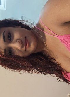 Syini 3some Cupol Massge Group Sex - escort in Dubai Photo 24 of 27