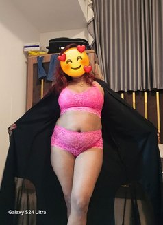 Syini 3some Cupol Massge Group Sex - escort in Dubai Photo 25 of 27