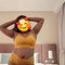 Syini individual girl 🥰🥰 - escort in Dubai Photo 3 of 17