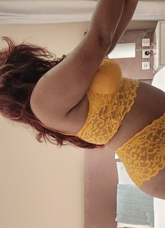 Syini 3some Cupol Massge Group Sex - escort in Dubai Photo 28 of 29