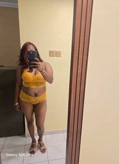 Syini 3some Cupol Massge Group Sex - escort in Dubai Photo 27 of 28