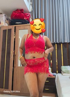 Syini 3some Cupol Massge Group Sex - escort in Dubai Photo 28 of 30