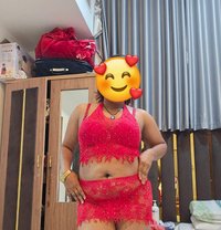 Syini 3some Cupol Massge Group Sex - escort in Dubai