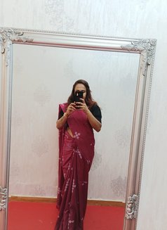 Syini individual girl 🥰🥰 - escort in Dubai Photo 8 of 17