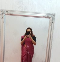Syini individual girl 🥰🥰 - puta in Dubai