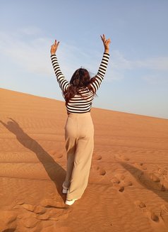 Syini individual girl 🥰🥰 - escort in Dubai Photo 9 of 17