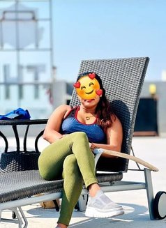 Syini individual girl 🥰🥰 - escort in Dubai Photo 10 of 17