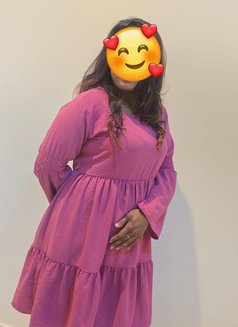 Syini individual girl 🥰🥰 - escort in Dubai Photo 11 of 17