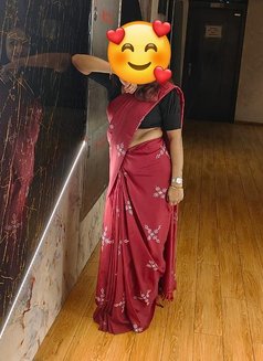 Syini individual girl 🥰🥰 - escort in Dubai Photo 12 of 17