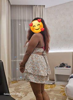 Syini individual girl 🥰🥰 - escort in Dubai Photo 13 of 17
