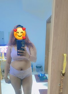 Syini individual girl 🥰🥰 - escort in Dubai Photo 15 of 17
