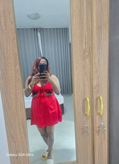 Syini individual girl 🥰🥰 - escort in Dubai Photo 17 of 17