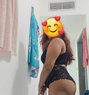 Syini individual girl 🥰🥰 - puta in Dubai Photo 19 of 21