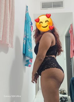 Syini individual girl 🥰🥰 - puta in Dubai Photo 19 of 21