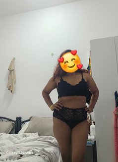 Syini individual girl 🥰🥰 - puta in Dubai Photo 20 of 21
