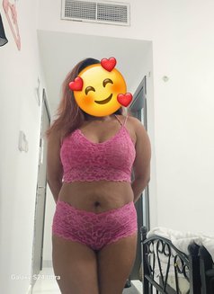 Syini individual girl 🥰🥰 - escort in Dubai Photo 22 of 23