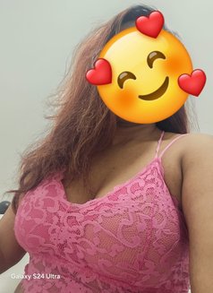 Syini individual girl 🥰🥰 - escort in Dubai Photo 23 of 23