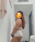 Syini individual girl 🥰🥰 - escort in Dubai Photo 24 of 25