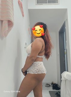 Syini individual girl 🥰🥰 - escort in Dubai Photo 24 of 25