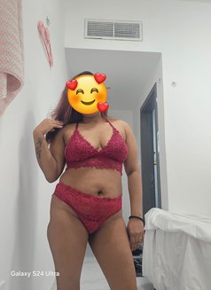Syini individual girl 🥰🥰 - escort in Dubai Photo 25 of 25