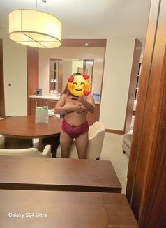 Syini individual girl 🥰🥰 - escort in Dubai Photo 27 of 27