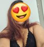 Syini individual girl 🥰🥰 - escort in Dubai Photo 17 of 20