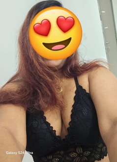 Syini individual girl 🥰🥰 - escort in Dubai Photo 17 of 20
